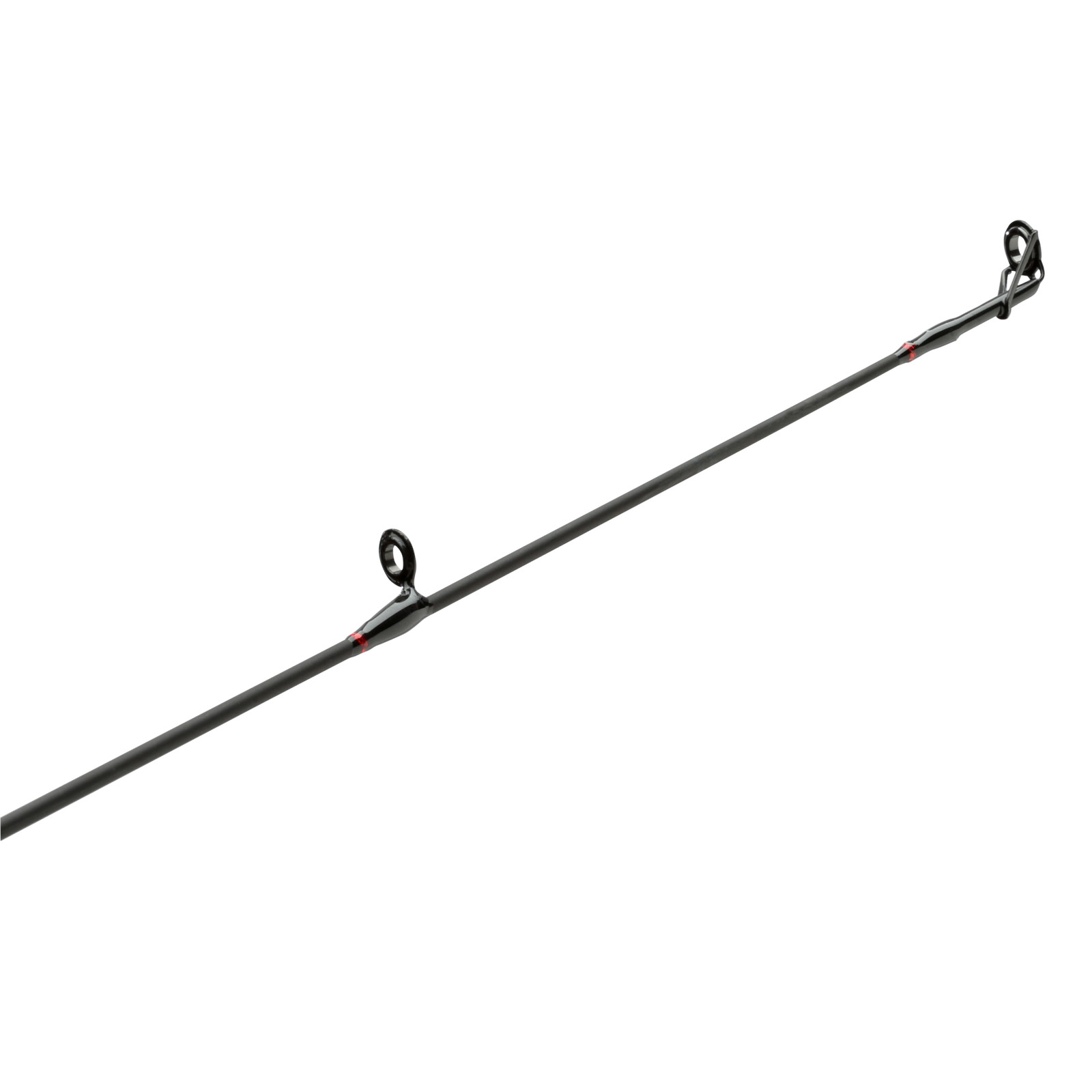 Shimano SCIMITAR SALMON/STEELHEAD FLOAT, Freshwater, Salmon, Steelhead, Spinn…