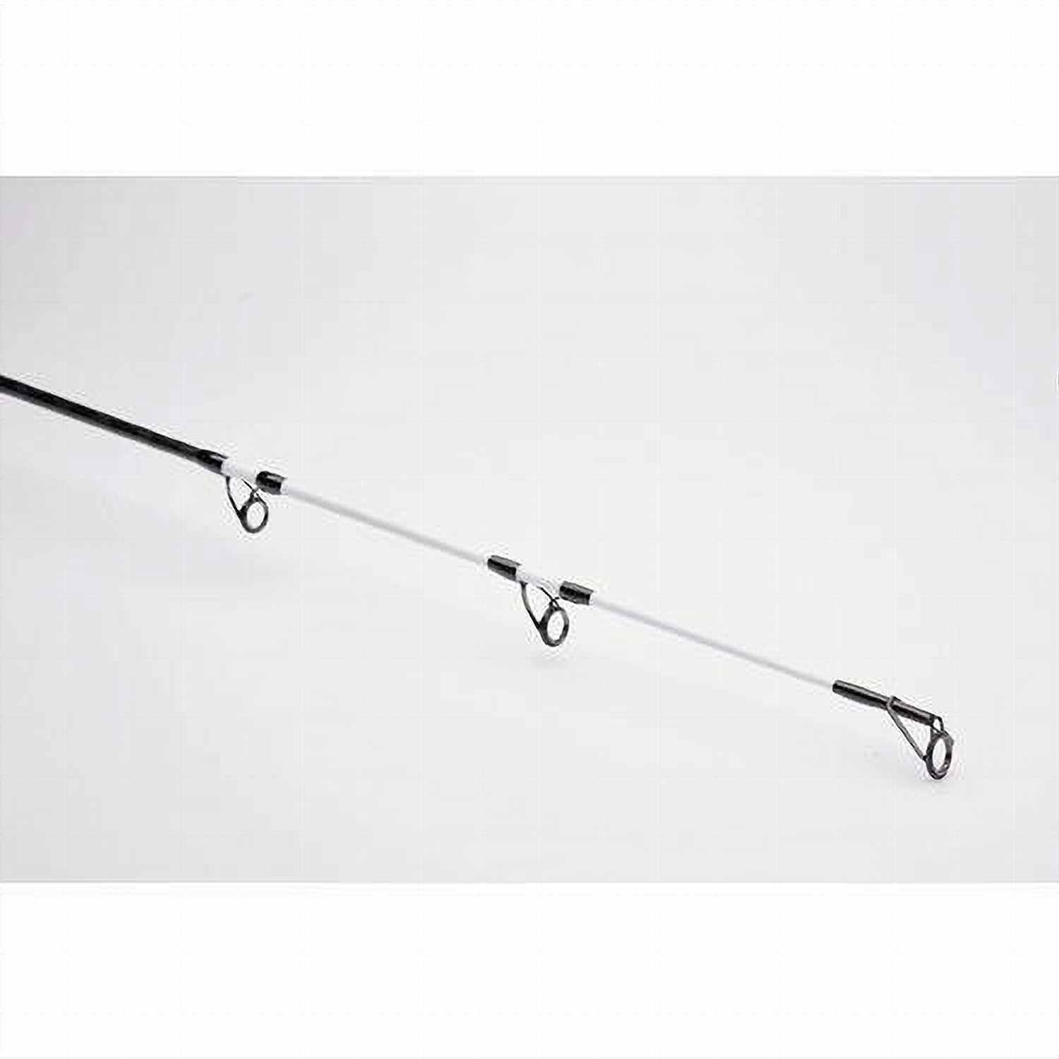 PENN Tidal Beach Rods