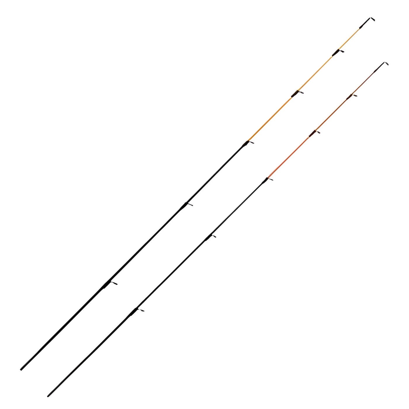 Okuma Ceymar River Feeder Feeder Rod V2 Carp Fishing Rod