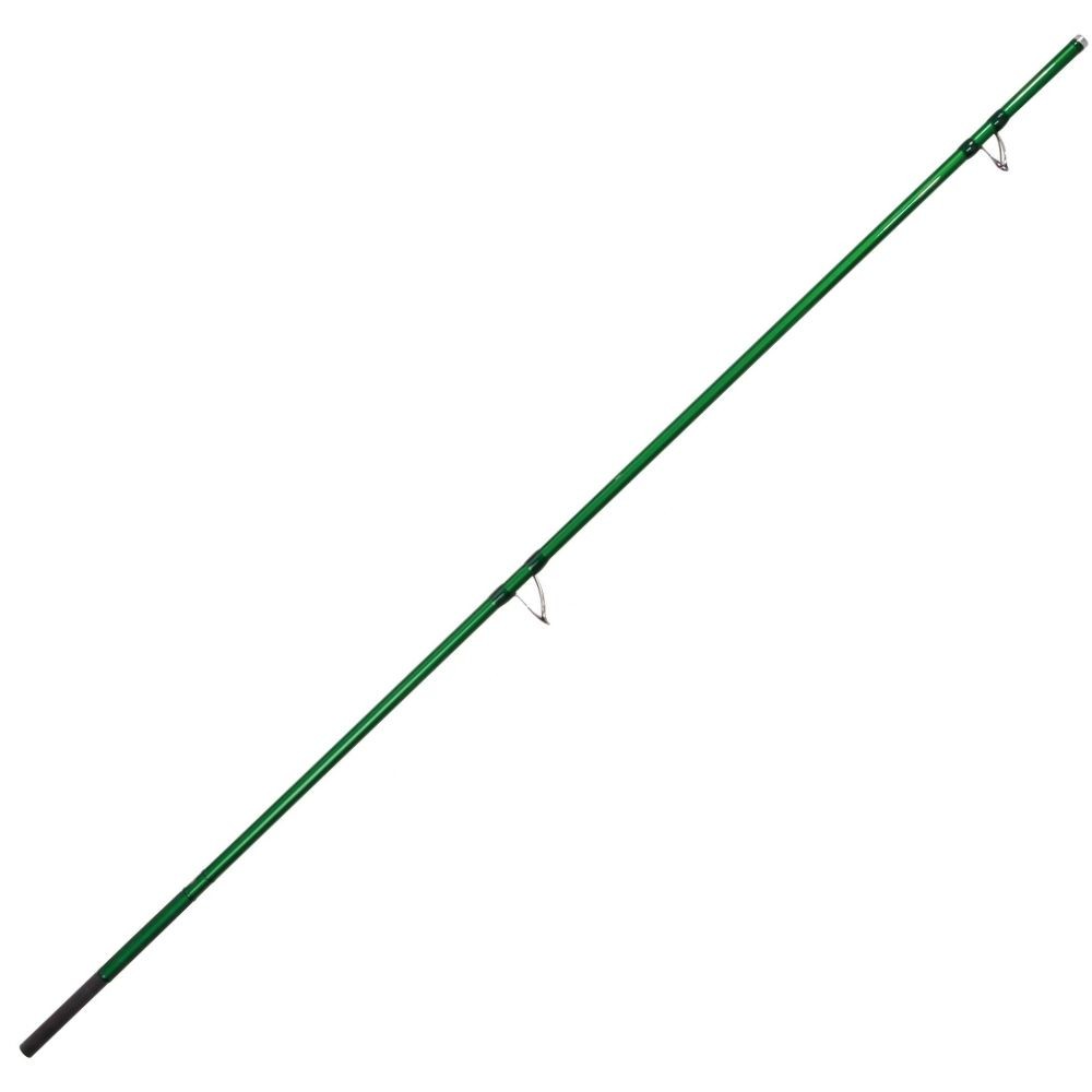 VERCELLI Ultimate Surfcasting Fishing Rod SPYRA ADORNICA 4.50m/100-200g