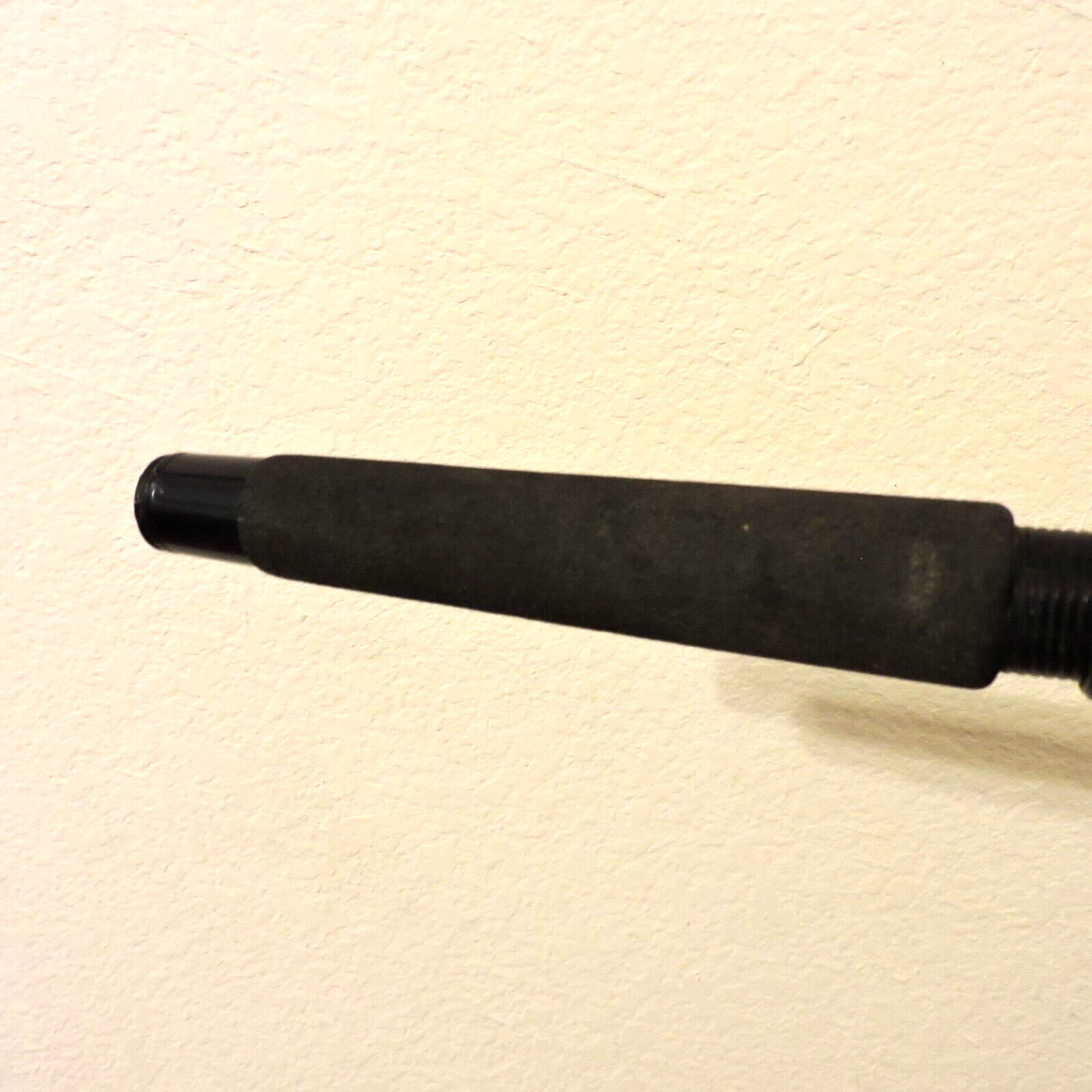 Vintage Skyline Graphite Fishing Rod Medium Heavy 6′ 1/4 – 3/4 oz lure