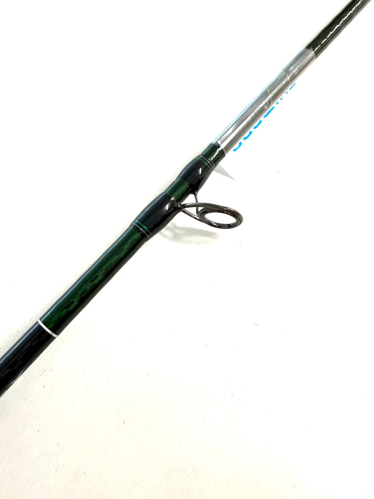 Shimano Trevala PX TVXSC70L Casting Rod