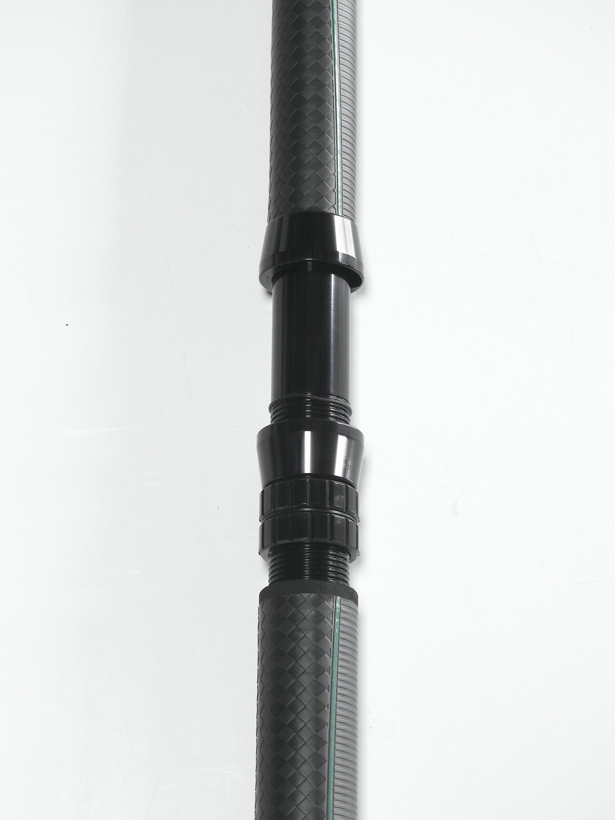 Saltwater Offshore Spinning Rod 7’6″ 1PC 15-30 LB Saltwater Fishing Rod