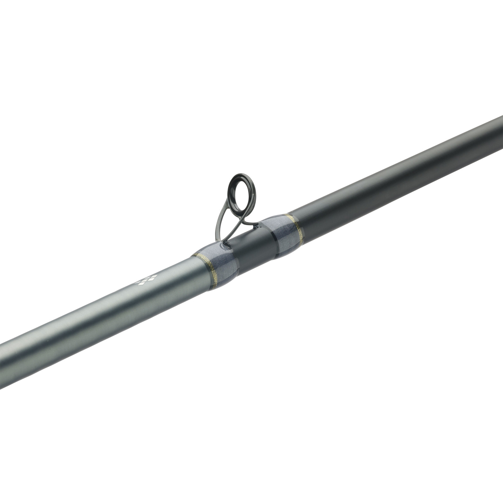 Shimano COMPRE MUSKIE K, Freshwater, Casting, Muskie, 9’9″, Extra Heavy, 1 pc…