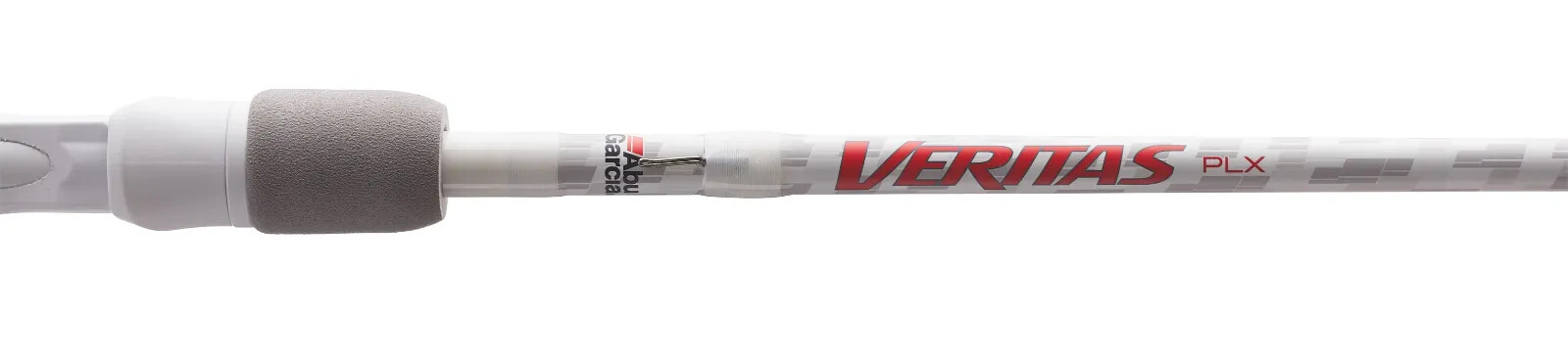 Abu Garcia Veritas PLX LTD 7′ Heavy Extra Fast Casting Rod VTPDTC70-7
