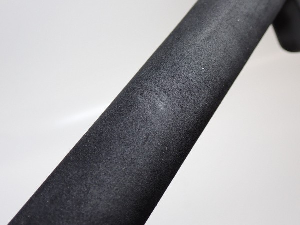 trout seller AMPEX downrigger system rod 8FT9IN Cond/D