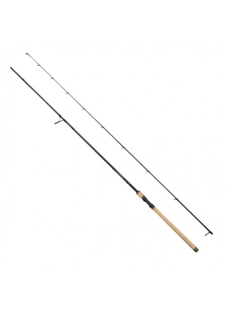 Savage Gear Salmonoid SG2 Medium Game 2.74m 7-24g Spinning Rod Trout