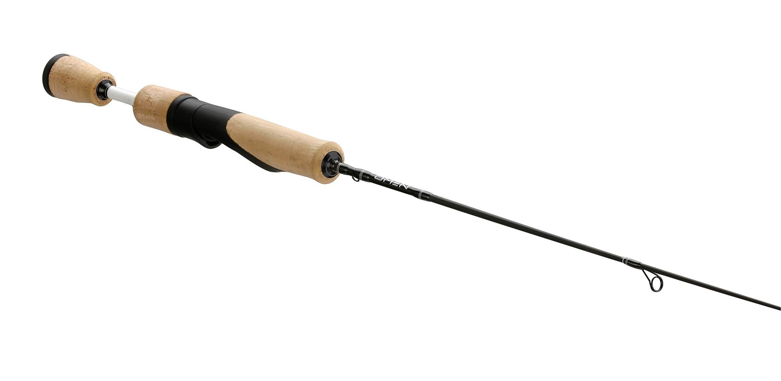 13 Fishing – Omen – Ice Fishing Rods