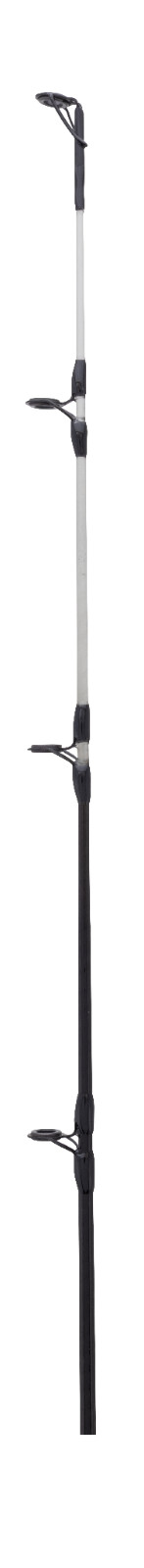 Abu Garcia – MT4 563C H – 5’6″ – 8-12kg – Casting Rod 3 Piece
