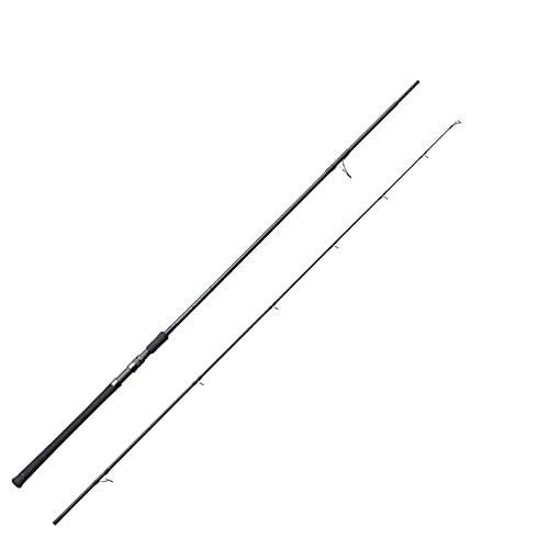 TENRYU POWER MASTER PM972S-MH Spinning Rod
