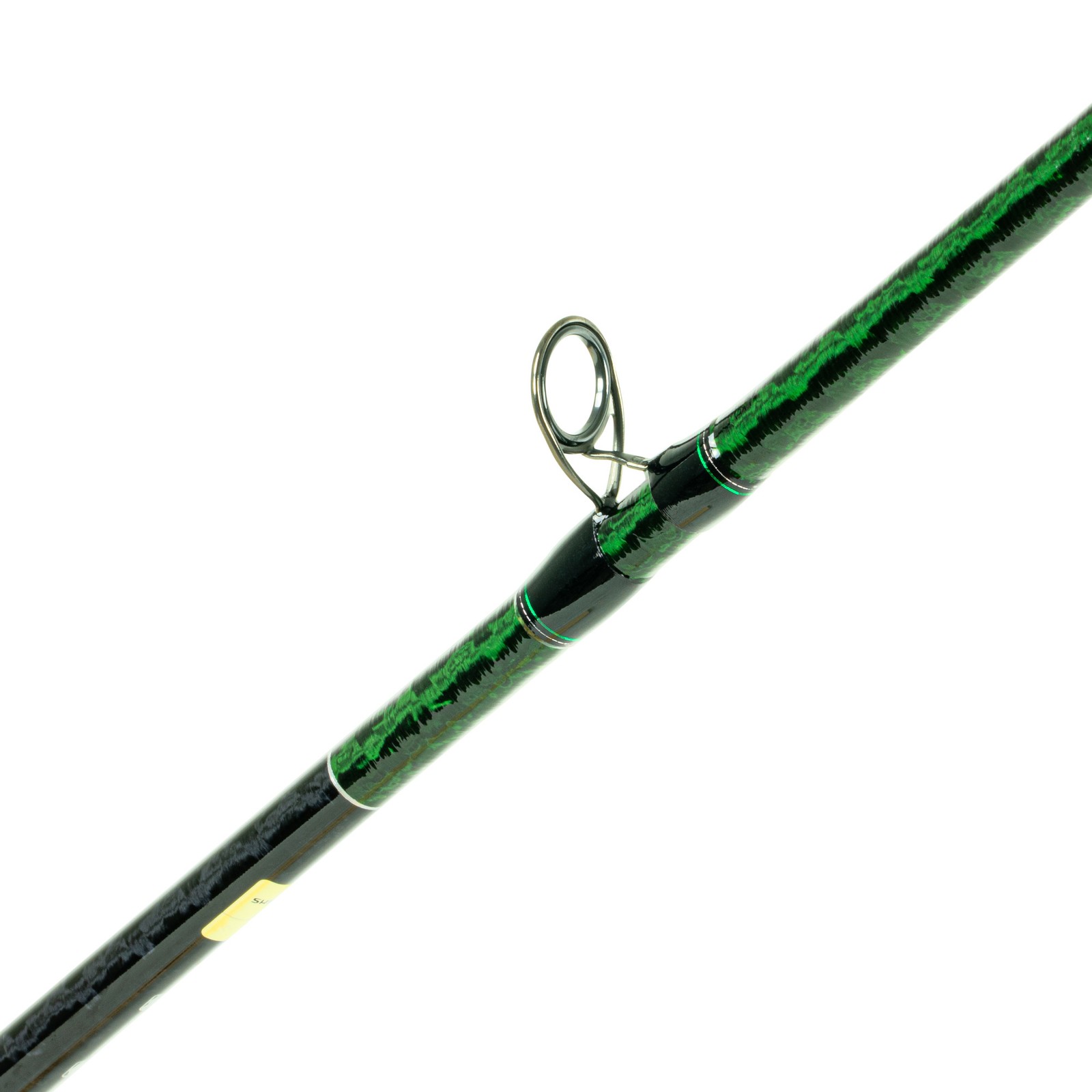 Shimano TREVALA PX CASTING, Saltwater, Jigging, Casting, Jig & Pop, 6’3″, Med…