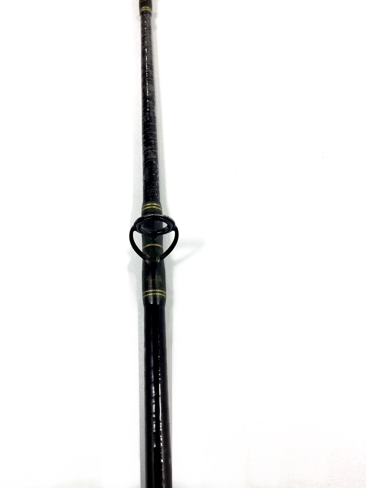 Billfisher LB1530C70 7′ Live Bait Series Fishing Casting Boat trolling Rod 15-30