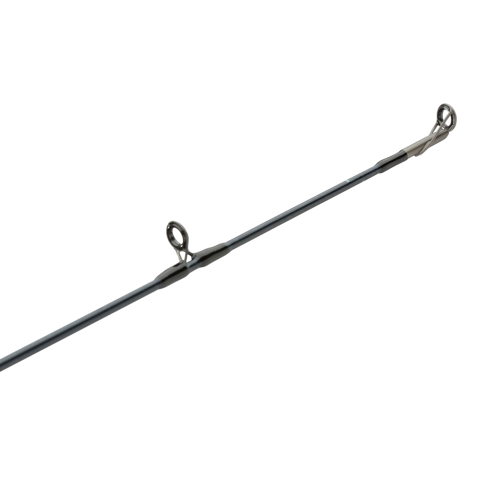 Shimano TECHNIUM SPINNING B, Freshwater, Salmon, Steelhead, Spinning, 10’6″, …