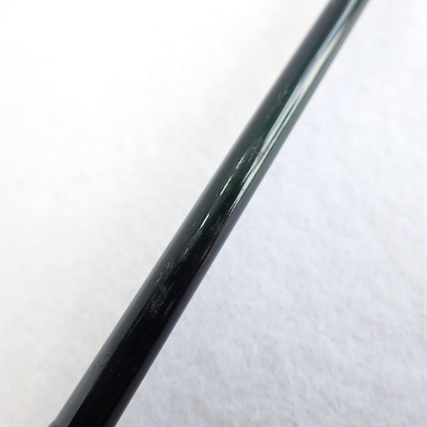 Evergreen Combat Stick GCS-65H Cond/C