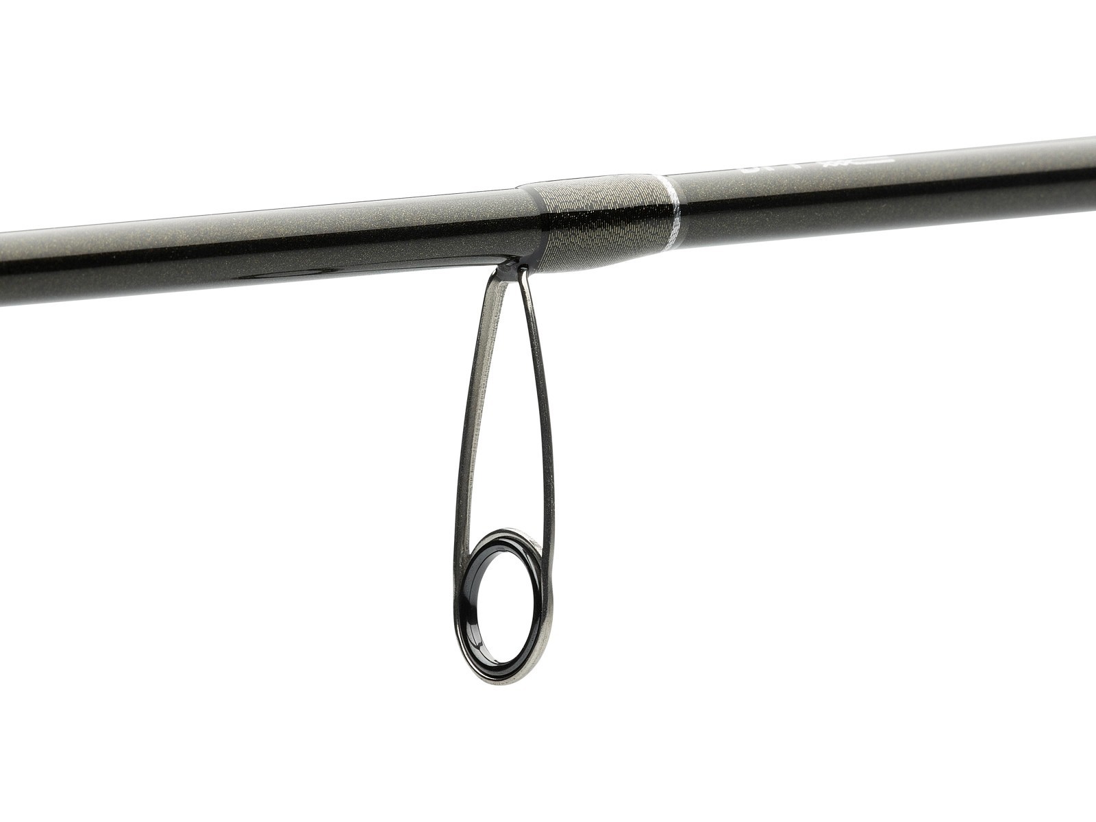 Westin W2 Streetstick 7’1″ 2-10g Lure Rod