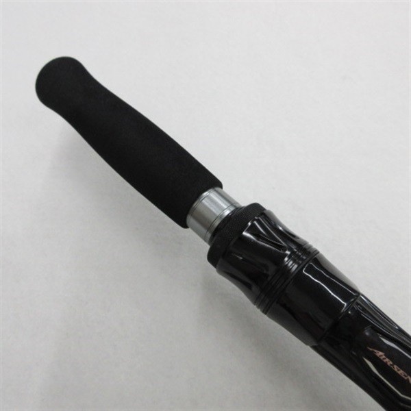 Daiwa 24 Phantom Liberalist PHLL933MH+RSB Cond/C