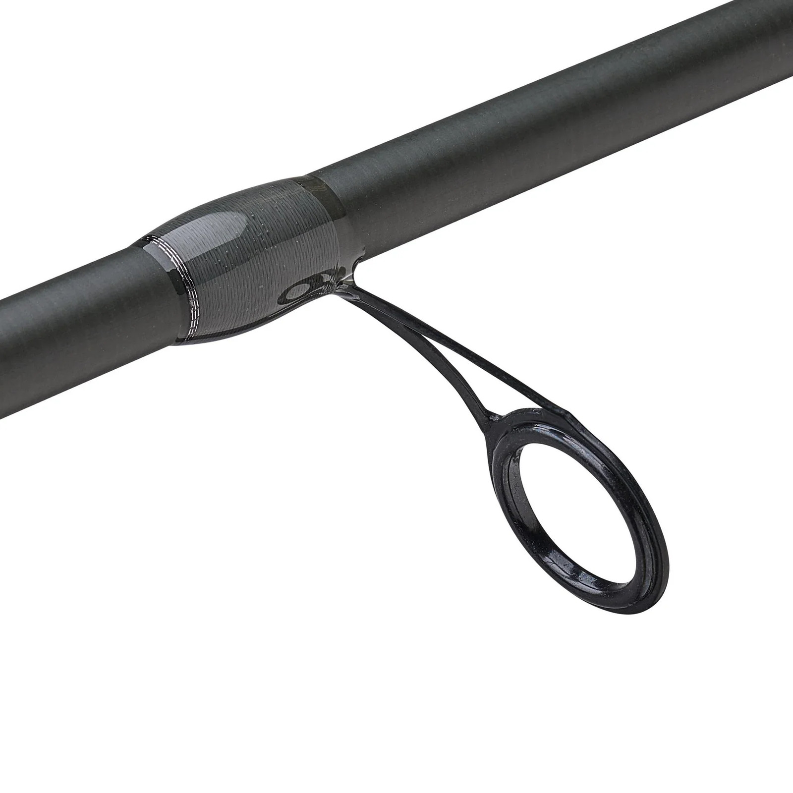 Fenwick Eagle Inshore Spinning Rods