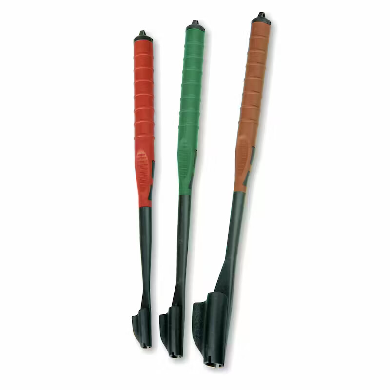 Stonfo Fishing Catch & Release Tool Fly Disgorger Unhooking 615