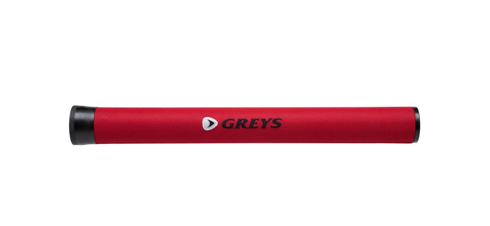 Greys Wing 6 Pc Double Handed Travel Fly Rod 14’ ft 8 / 9 wt. Salmon Spey NEW
