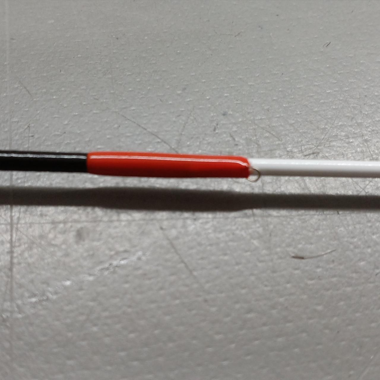 Daiwa Hiryu Black Sea Bream XH-53U/Y Isopole 5.25m (200g) Fishing Rod