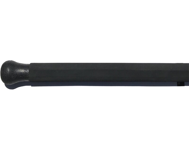 Dblue 7′ Surf Conventional Rod Featuring Titanium Graphite Blank