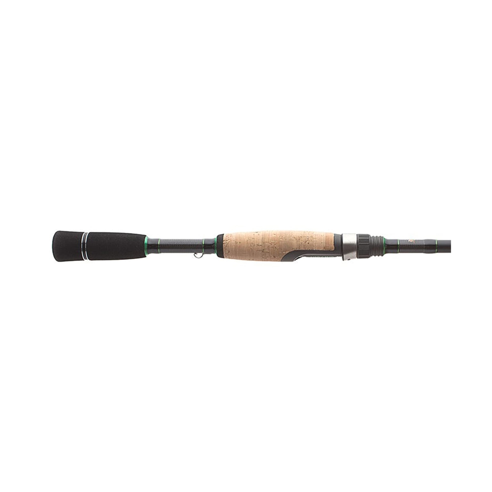 Dobyns Rods Fury Series 7’0” Spinning Fishing Rod | FR703SF | Medium
