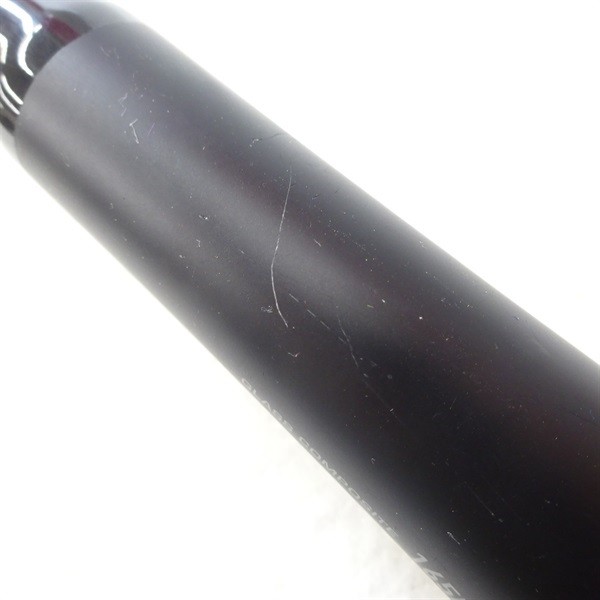 Shimano 22 Expride 165ML-G Cond/C