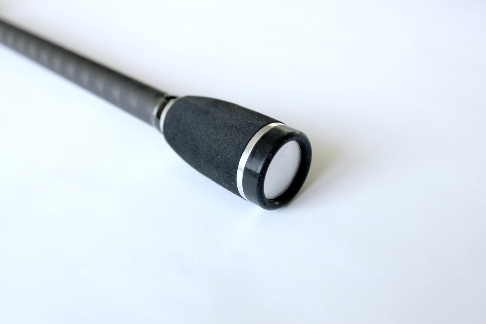 Mac’s Crappie Rods 6 FT-9FT made by Toray Carbon Fiber