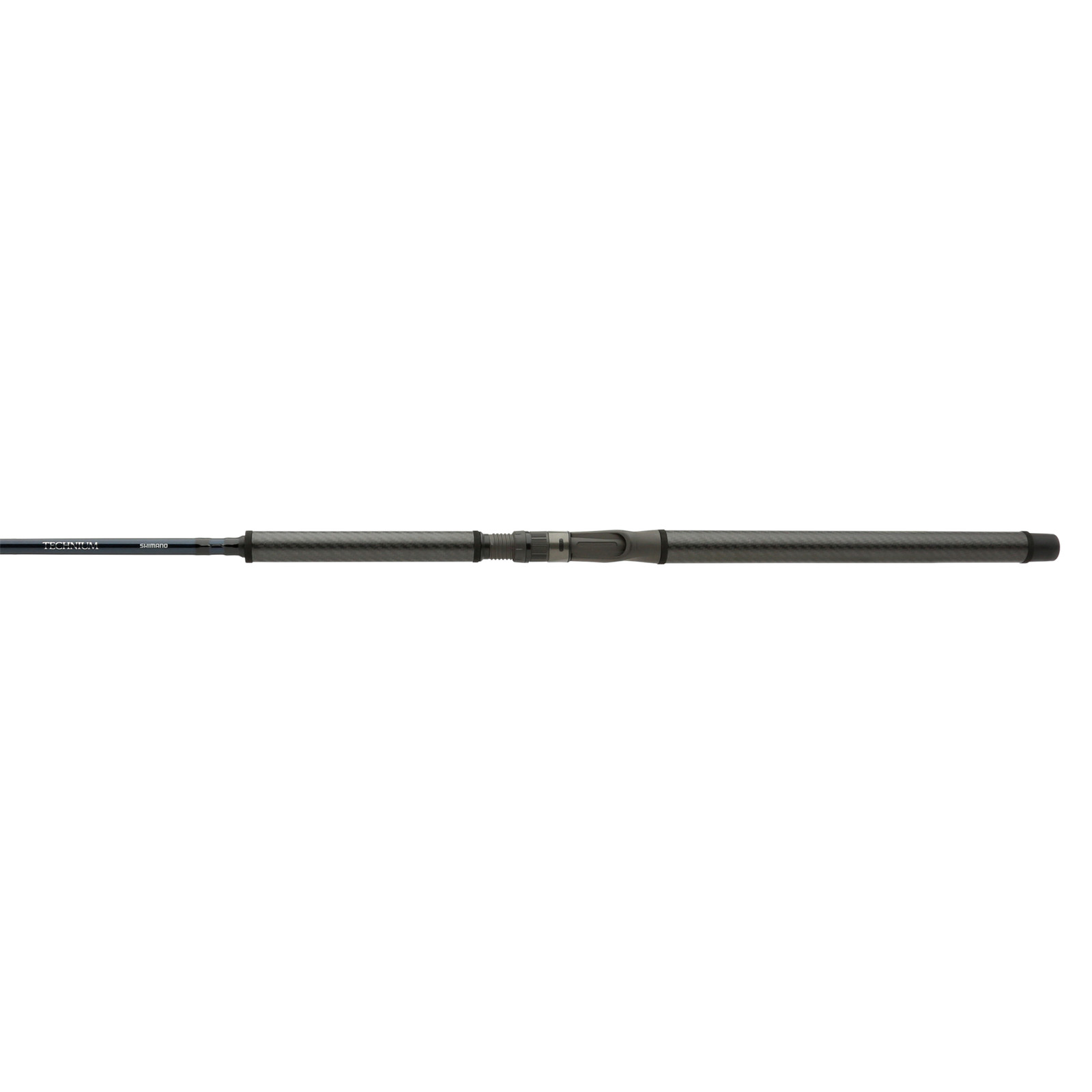 Shimano TECHNIUM TROLLING B, Freshwater, Salmon, Steelhead, Trolling, 9’6″, H…