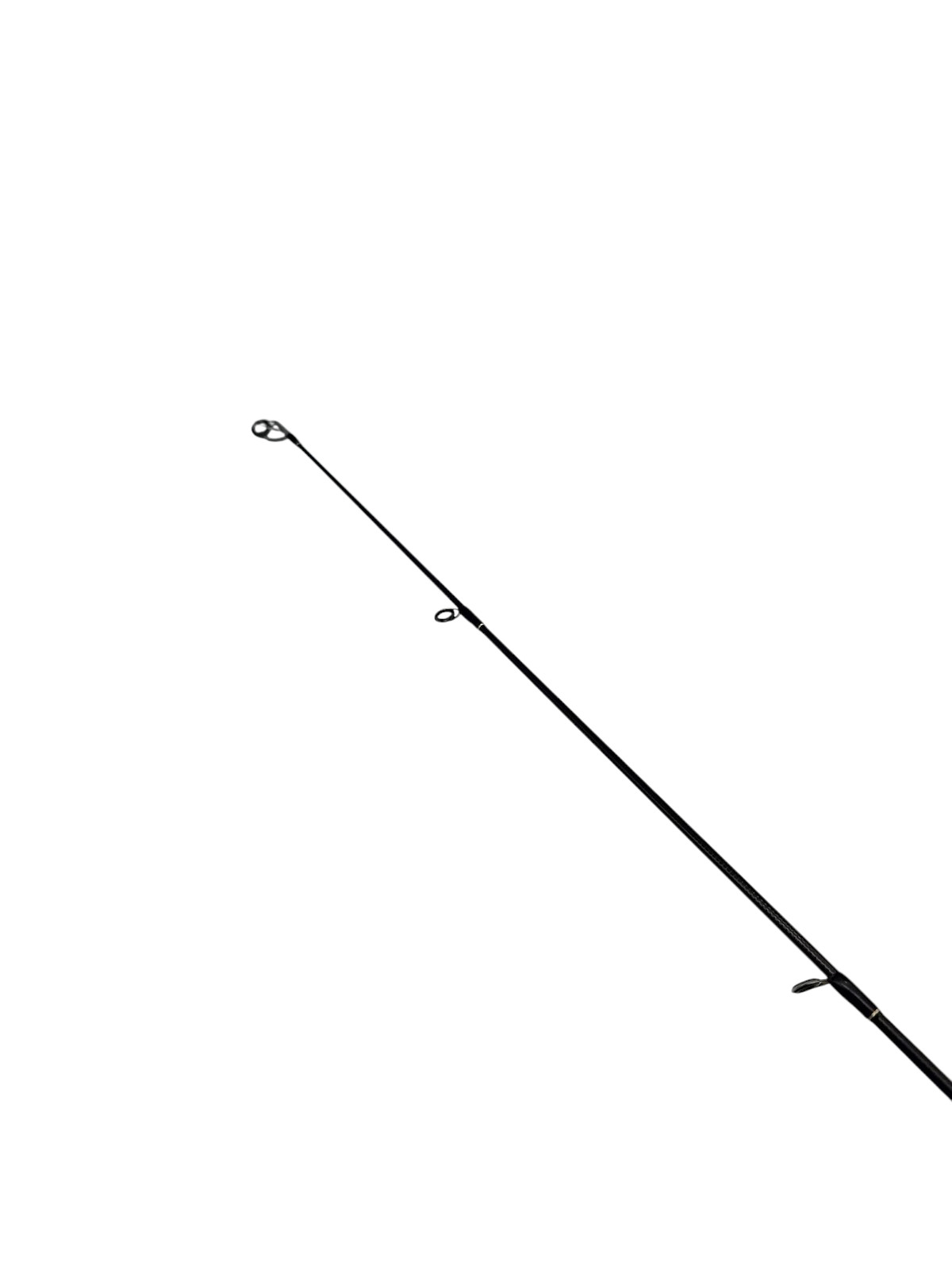 YAMAGA Blanks EARLY 103M LIMITED Spinning Rod Lure: 8~42g Line: PE 0.8～1.5