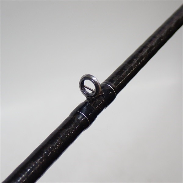 Shimano 16Bantam 177XH Cond/C