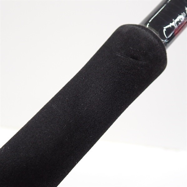 Tenryu PowerMaster PM1102S-MH Cond/C-