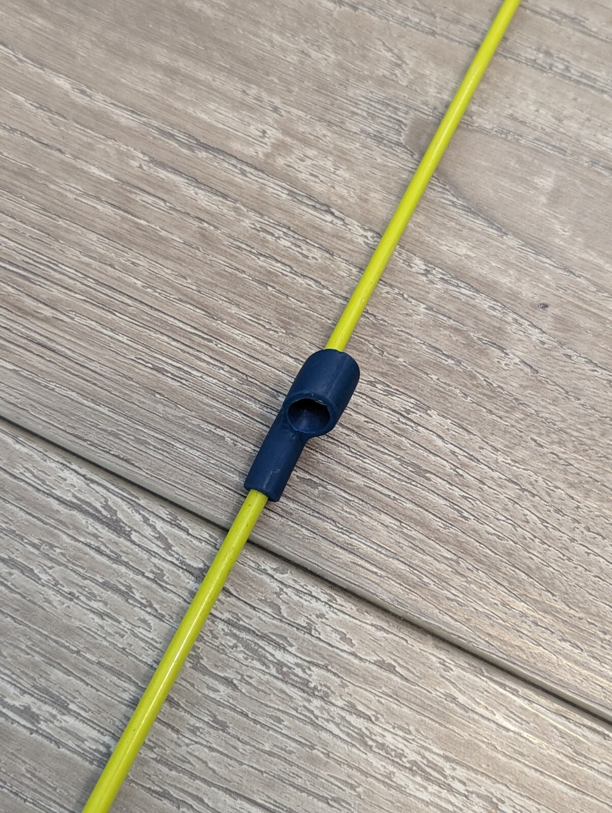 Zebco Floating Combo Pond Patrol Kids Spincast Reel Fishing Rod