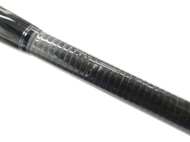 JACKALL Bimbin Stick Supreme BSP-FS65ML Cond/AB