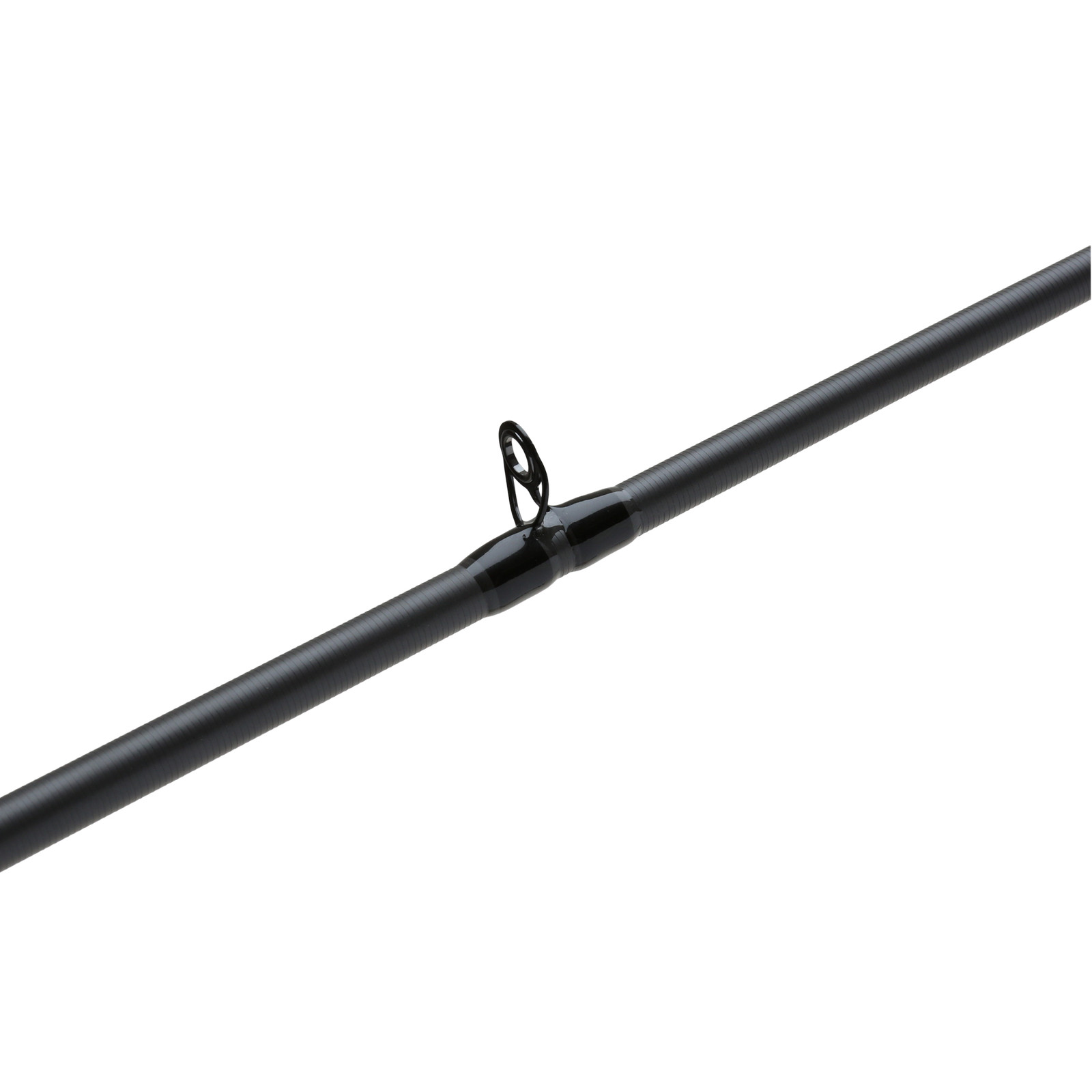 Shimano CLARUS CASTING, Freshwater, Casting, 6’10”, Medium Heavy, 1 pcs, (CSC…