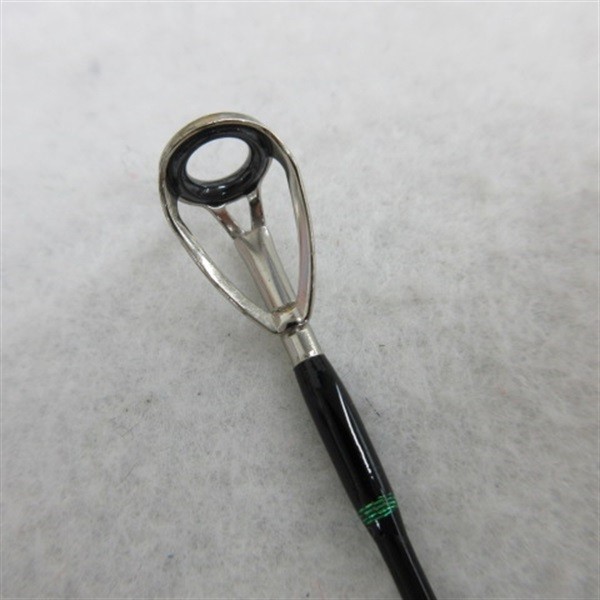 duo Viger Super Light Jigging C602ML Cond/C