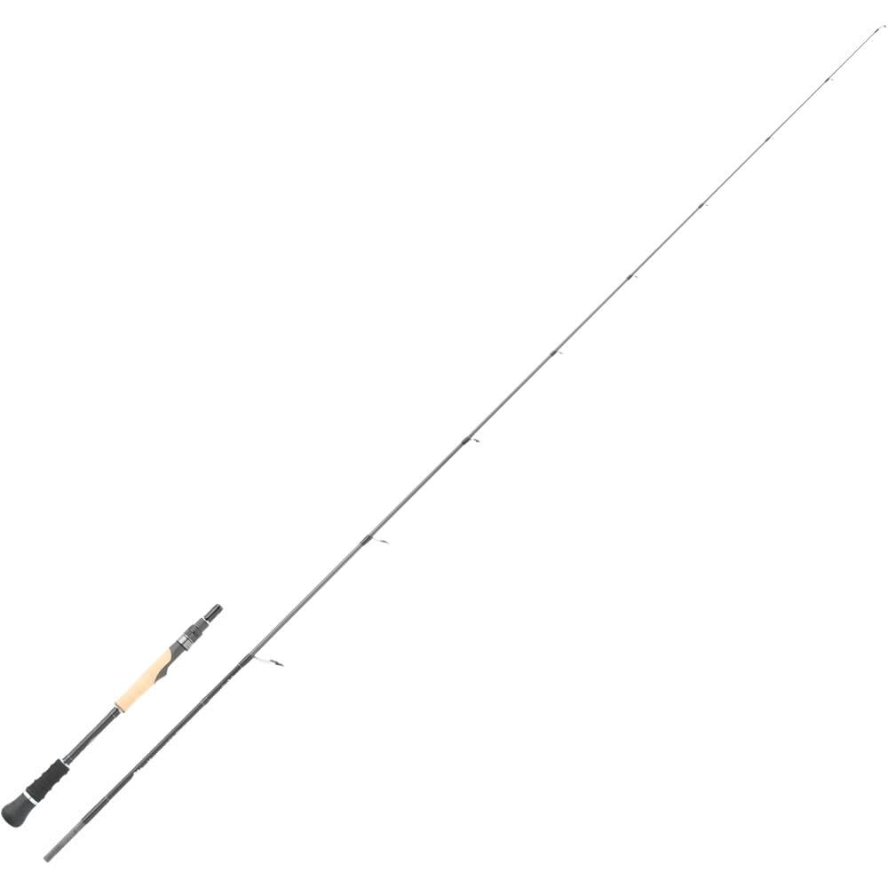 TULALA Spinning Rod Monstro G 70MLS for Bass