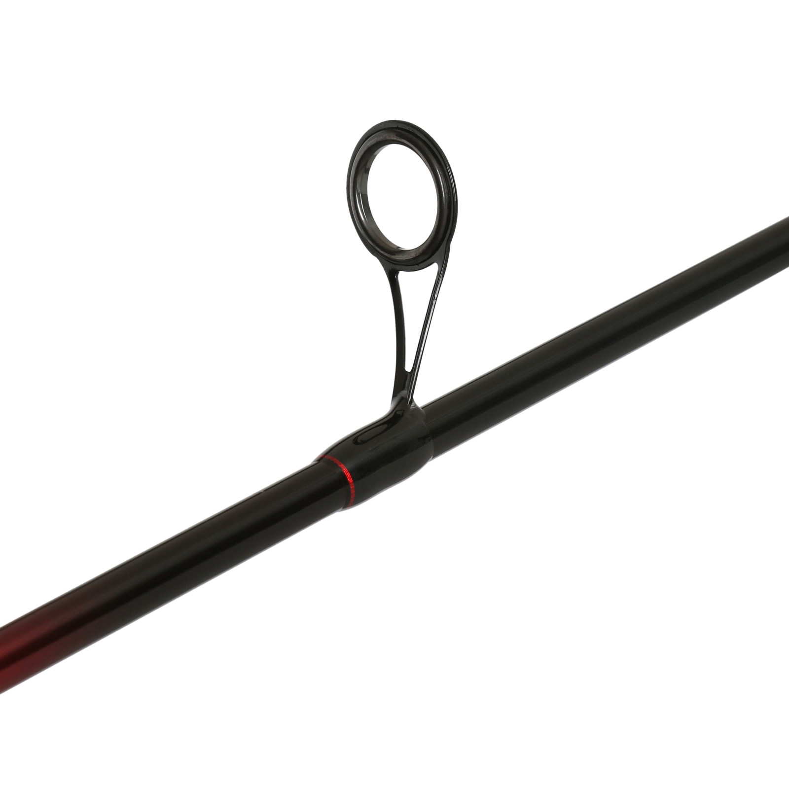 Shimano SOJOURN SPINNING, Freshwater, Spinning, 7’0″, Medium, 1 pcs, (SJS70MC…