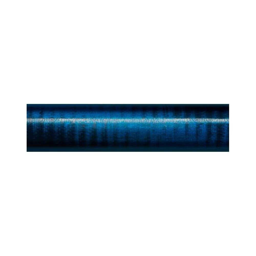 Spinning Fishing Rod – Sensitive, Powerful Performance, Durable Construction