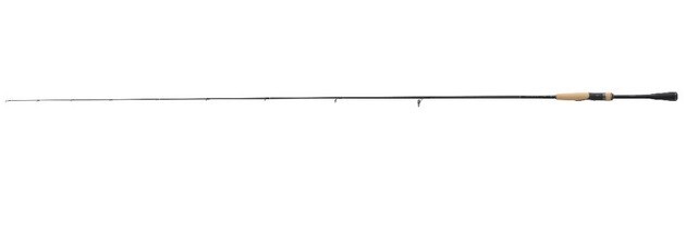 SHIMANO 22 EXPRIDE 267L+ 6.7 ft Spinning rod Grip Joint Ship 1/8 – 1/4 oz Bass