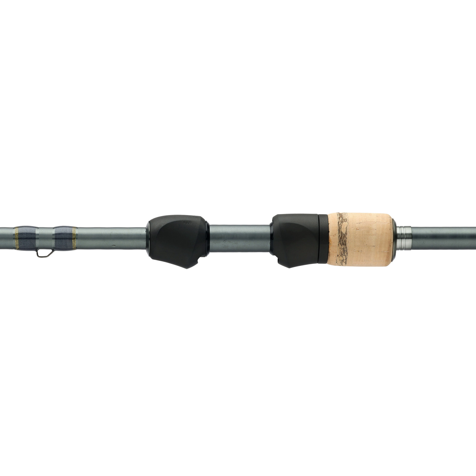 Shimano COMPRE LITE, Freshwater, Trout, Panfish, Spinning, 7’6″, Medium Light…