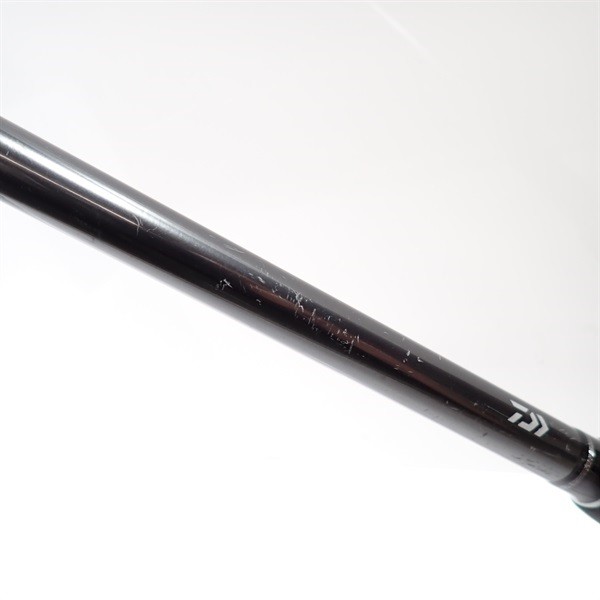 Daiwa Phantom Liberalist PH LL 863ML+RSS Cond/C