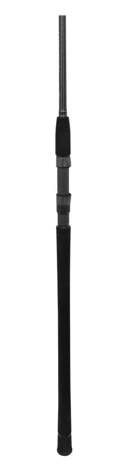 Penn Regiment Black Ops II 7’0” 1 Piece 4-8kg Cast Fishing Rod 701M