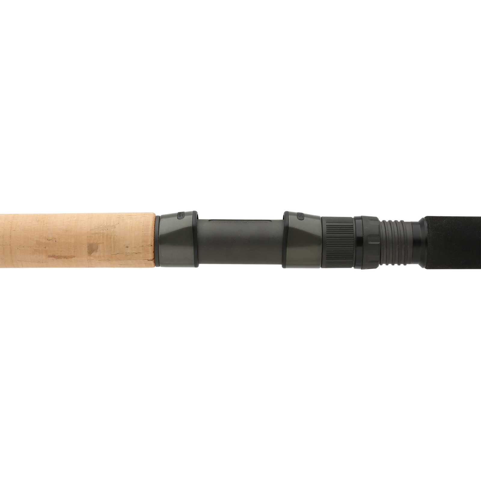 Shimano TECHNIUM MOOCHING B, Freshwater, Salmon, Steelhead, Trolling, 10’6″, …