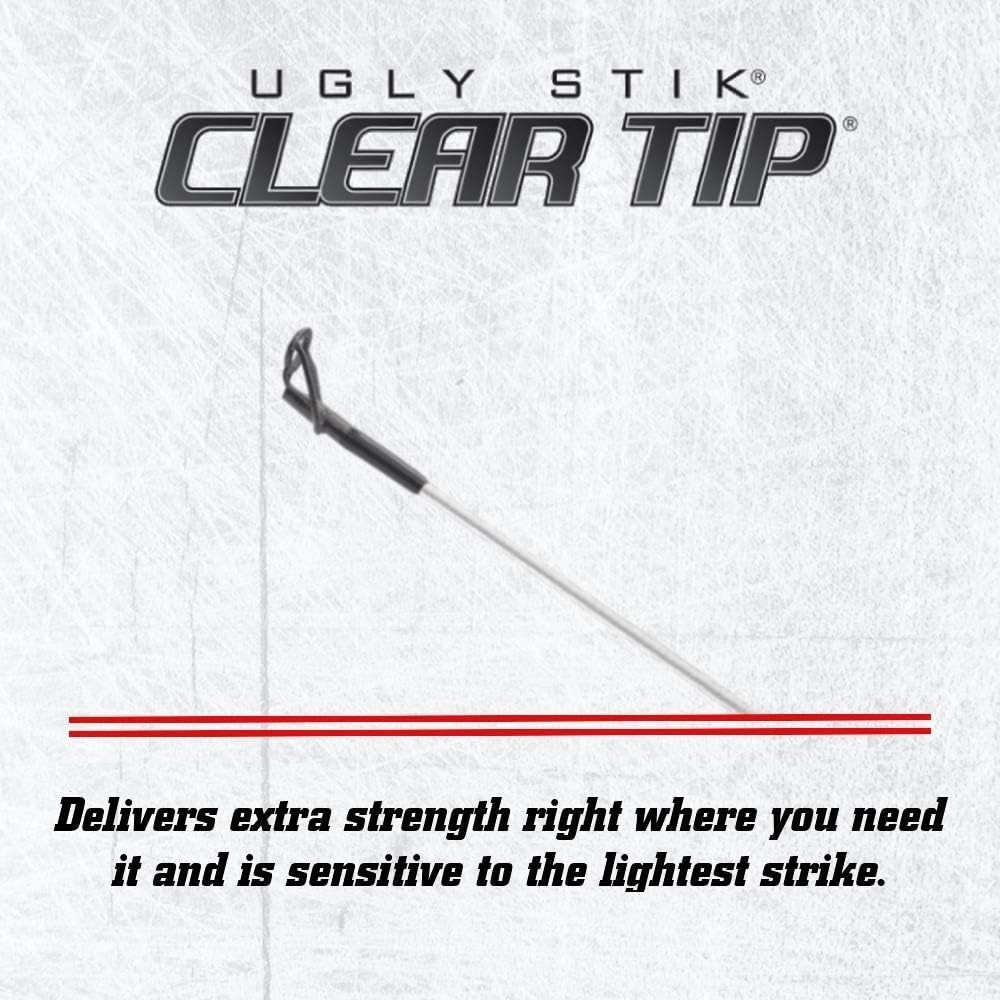 Lightweight 8ft Fishing Rod – Medium Heavy Catfish Casting with Superior Grip