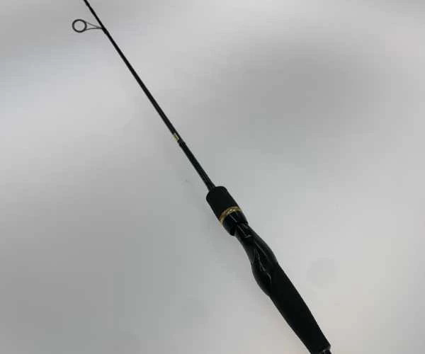 Daiwa ARDITO 602LRS-Ti Spinning Fishing Rod Medium 6’2″ (188cm) B Grade