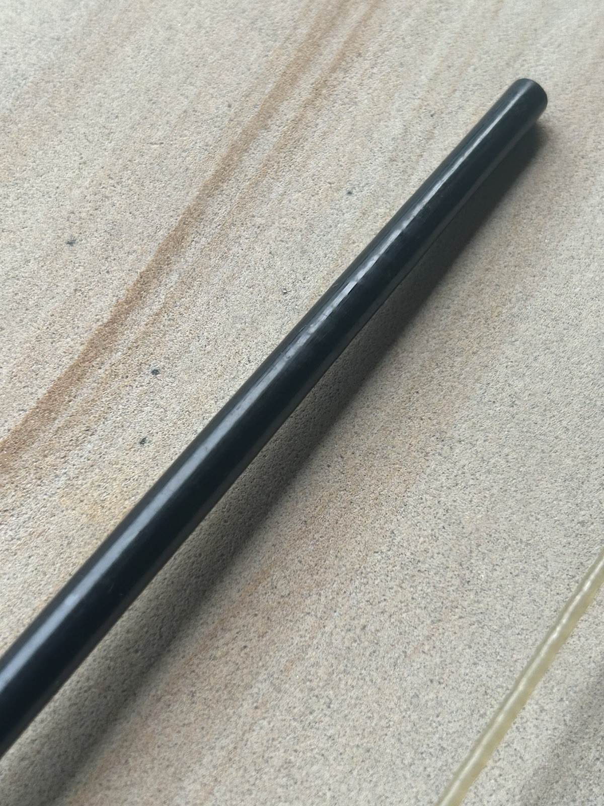 Shakespeare Ugly Stick SCL 1100 6’ Lite 2pc Casting Rod
