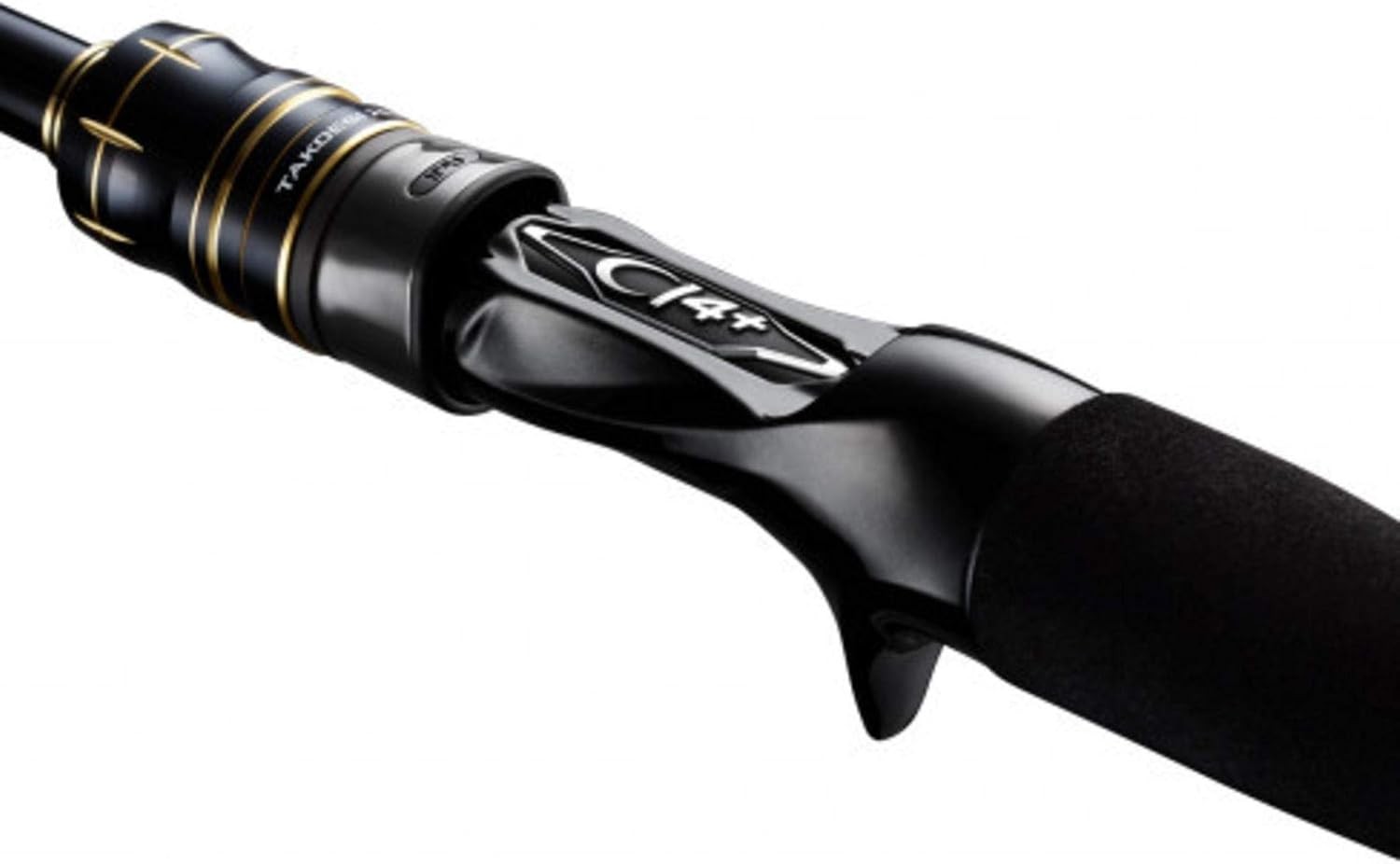 SHIMANO 25975 Rod Octopus Egging XR M175/S175
