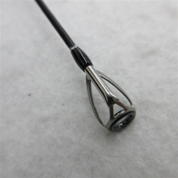 Shimano 25 Resato 16102R-2 Cond/B+