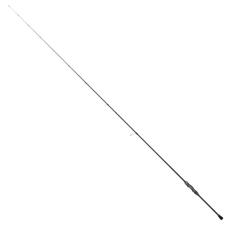 Tailwalk Micro Gamer SSD S74UL Spinning Rod